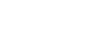 hotpkr.com.pk