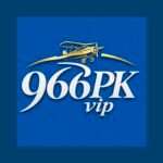 966pk Download
