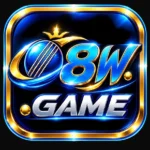 8w Game Download APK