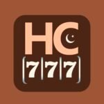 HC777 Game Download App
