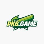 PK6 Game Download