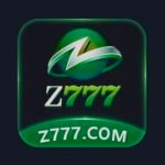 Z777 Gaming Platform