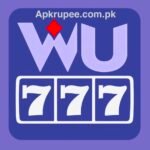Wu777 Game Download